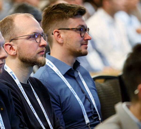 No Research, No Internet Thumbnail