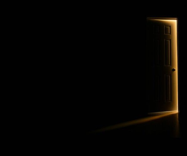 What Is an Encryption Backdoor? Thumbnail