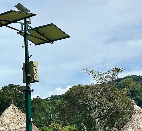 How to Achieve Universal Connectivity Thumbnail