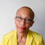 Photography of Alice Munyua Munyua