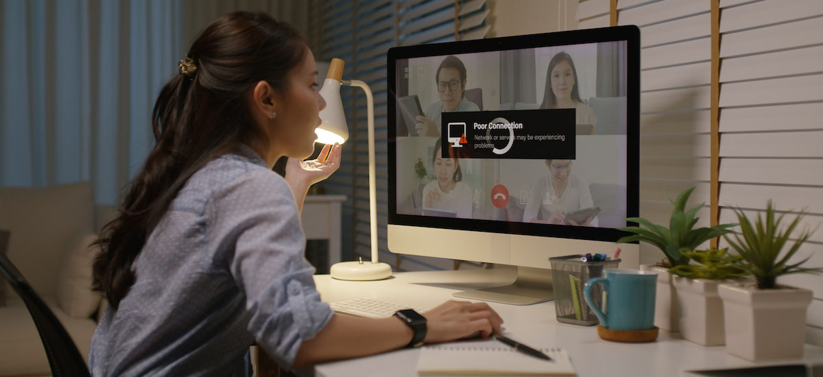 Is Your IXP at Risk of Becoming a “Zombie”? Thumbnail