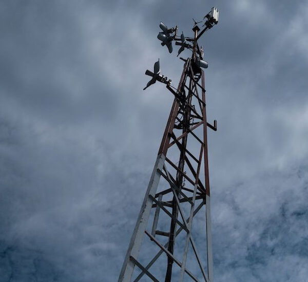 What Is Internet Resilience? Thumbnail